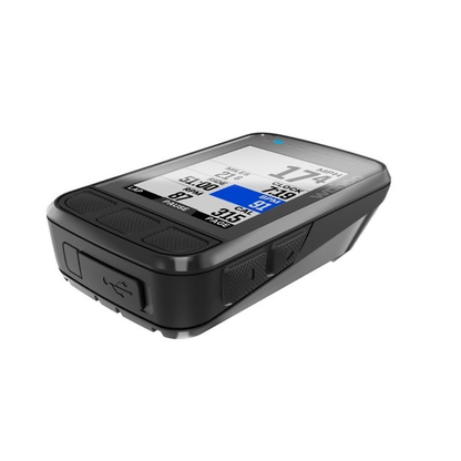 GPS WAHOO ELEMNT BOLT V2