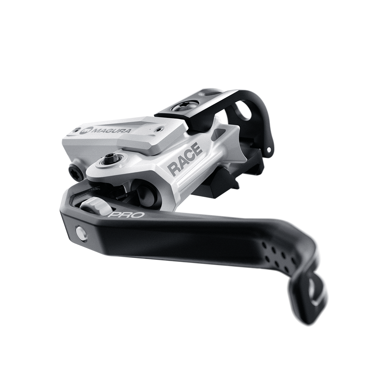 Paire de Freins MAGURA RACE PRO