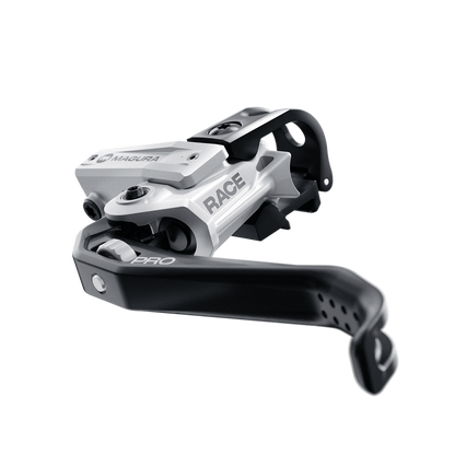 Paire de Freins MAGURA RACE PRO