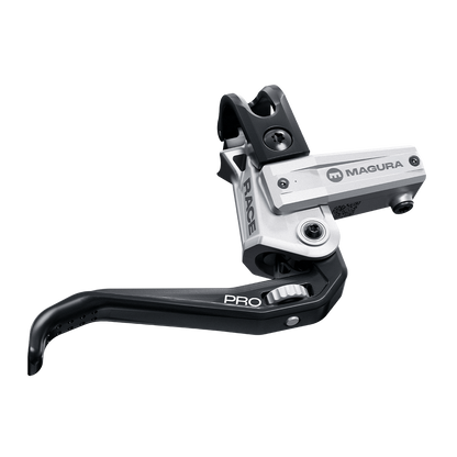 Paire de Freins MAGURA RACE PRO