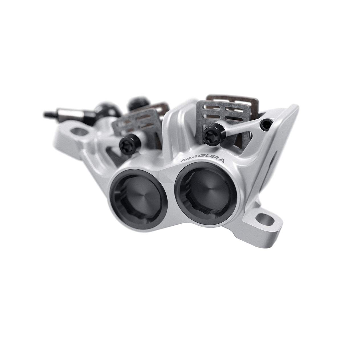Paire de Freins MAGURA RACE PRO