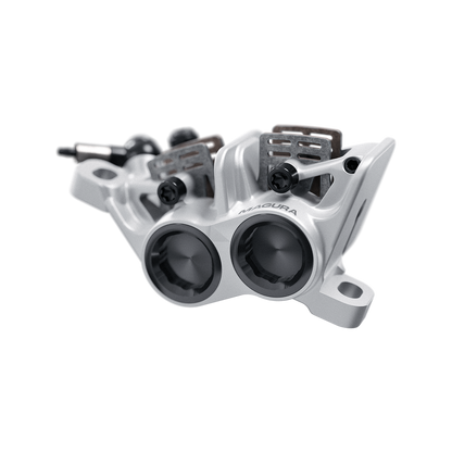Paire de Freins MAGURA RACE PRO