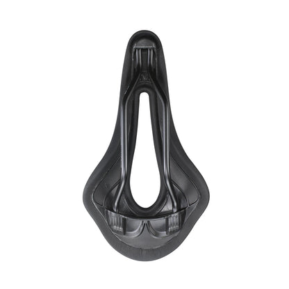 Selle SAN MARCO Shortfit 130 Dynamic S3 - dessous