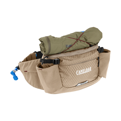 Sacoche Banane d'Hydratation CAMELBAK MULE 5 L WAIST PACK Moondust