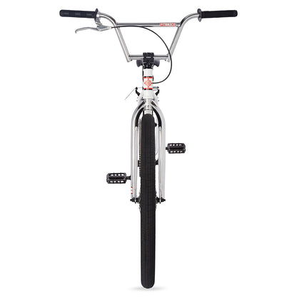 BMX FITBIKECO CR 29" Blanc