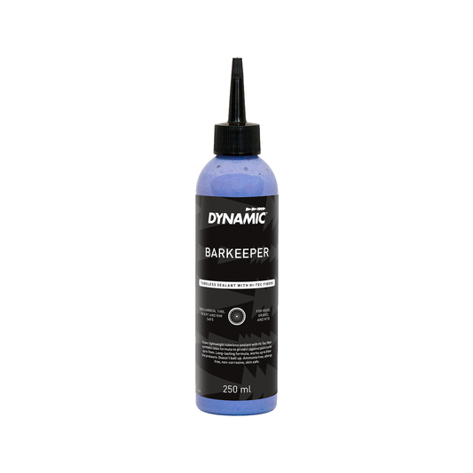 Préventif tubeless DYNAMIC BARKEEPER 250 ml