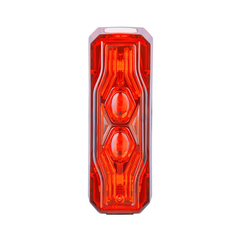 Éclairage Arrière RAVEMEN TR250