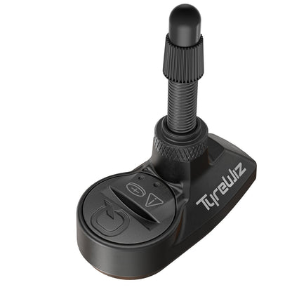 Contrôleur de Pression QUARQ TYREWIZ 2.0