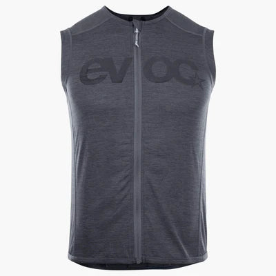 Gilet de Protection Sans Manches EVOC PROTECTOR
