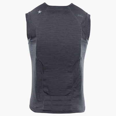 Gilet de Protection Sans Manches EVOC PROTECTOR