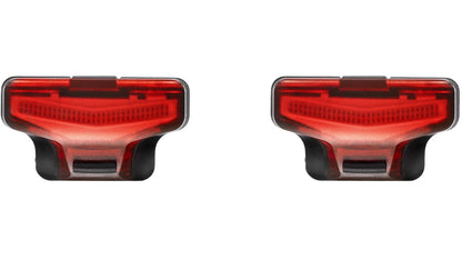 Kit Upgrade Vision pour Pédales LOOK KEO BLADE