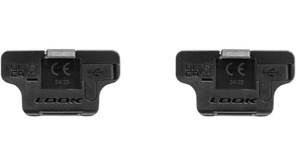Kit Upgrade Vision pour Pédales LOOK KEO BLADE