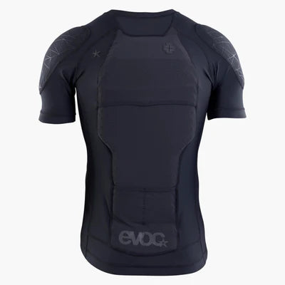 Gilet de Protection EVOC PROTECTOR SHIRT ZIP