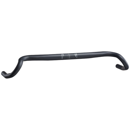 Cintre Gravel RITCHEY BEACON XL WCS