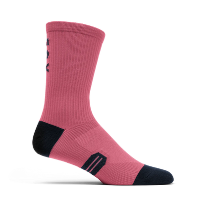 Chaussettes FOX 8" RANGER Rose Berry