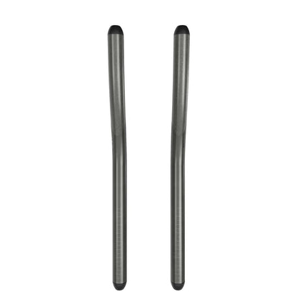 Extensions de Prolongateurs ZIPP VUKA EVO 380mm/52mm Carbone