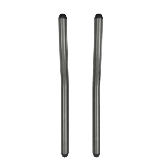 Extensions de Prolongateurs ZIPP VUKA EVO 380mm/52mm Carbone