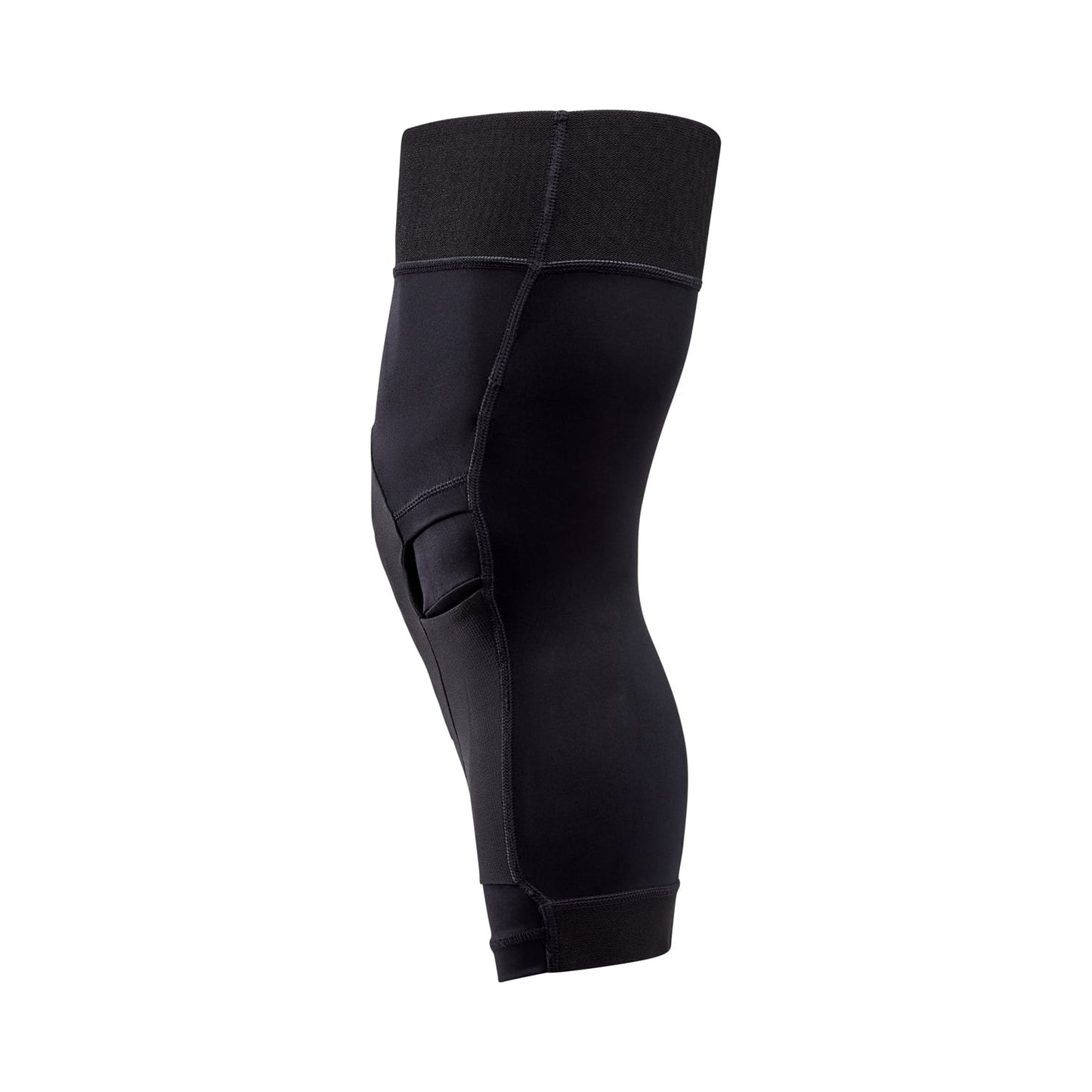 Genouillères FOX ENDURO PRO Noir