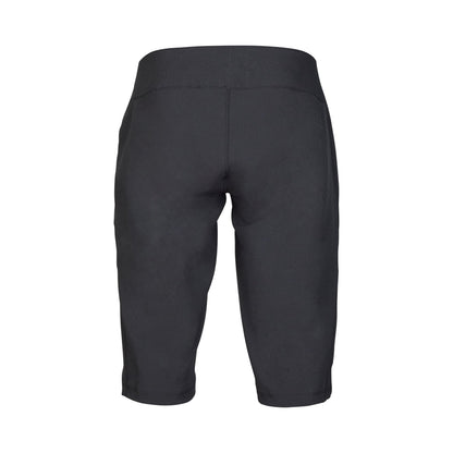 Short FOX DEFEND Femme Noir