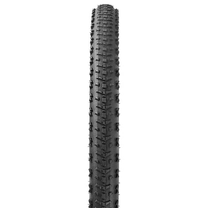 Pneu HUTCHINSON SKELETON 29x2.15 RACING LAB HARDSKIN RACE RIPOST XC TUBELESS READY TRINGLE SOUPLE Noir