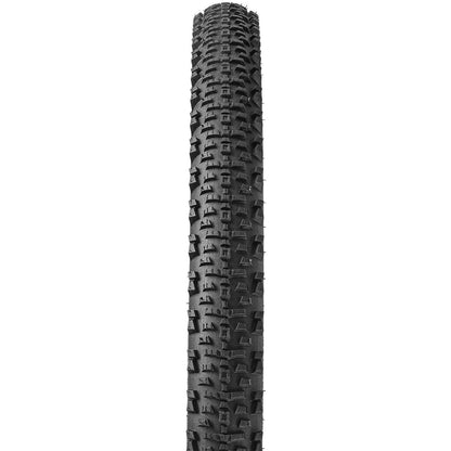 Pneu HUTCHINSON KRAKEN 29x2.3 RACING LAB HARDSKIN RACE RIPOST XC TUBELESS READY TRINGLE SOUPLE Noir