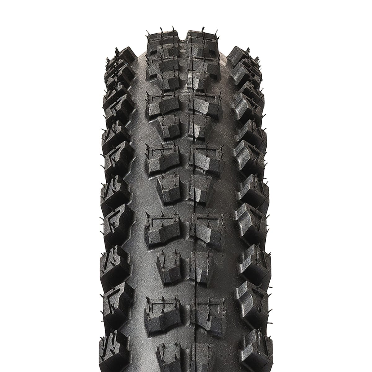 Pneu HUTCHINSON GRIFFUS 27.5x2.40 Racing Lab Hardskin Race Ripost Gravity Tubeless Ready Souple Noir/Marron