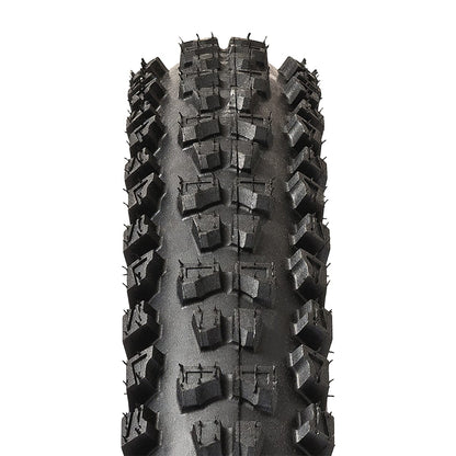 Pneu HUTCHINSON GRIFFUS 27.5x2.40 Racing Lab Hardskin Race Ripost Gravity Tubeless Ready Souple Noir
