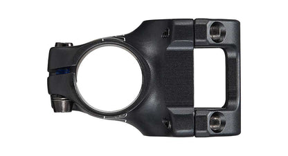 Potence RITCHEY COMP TRAIL 35