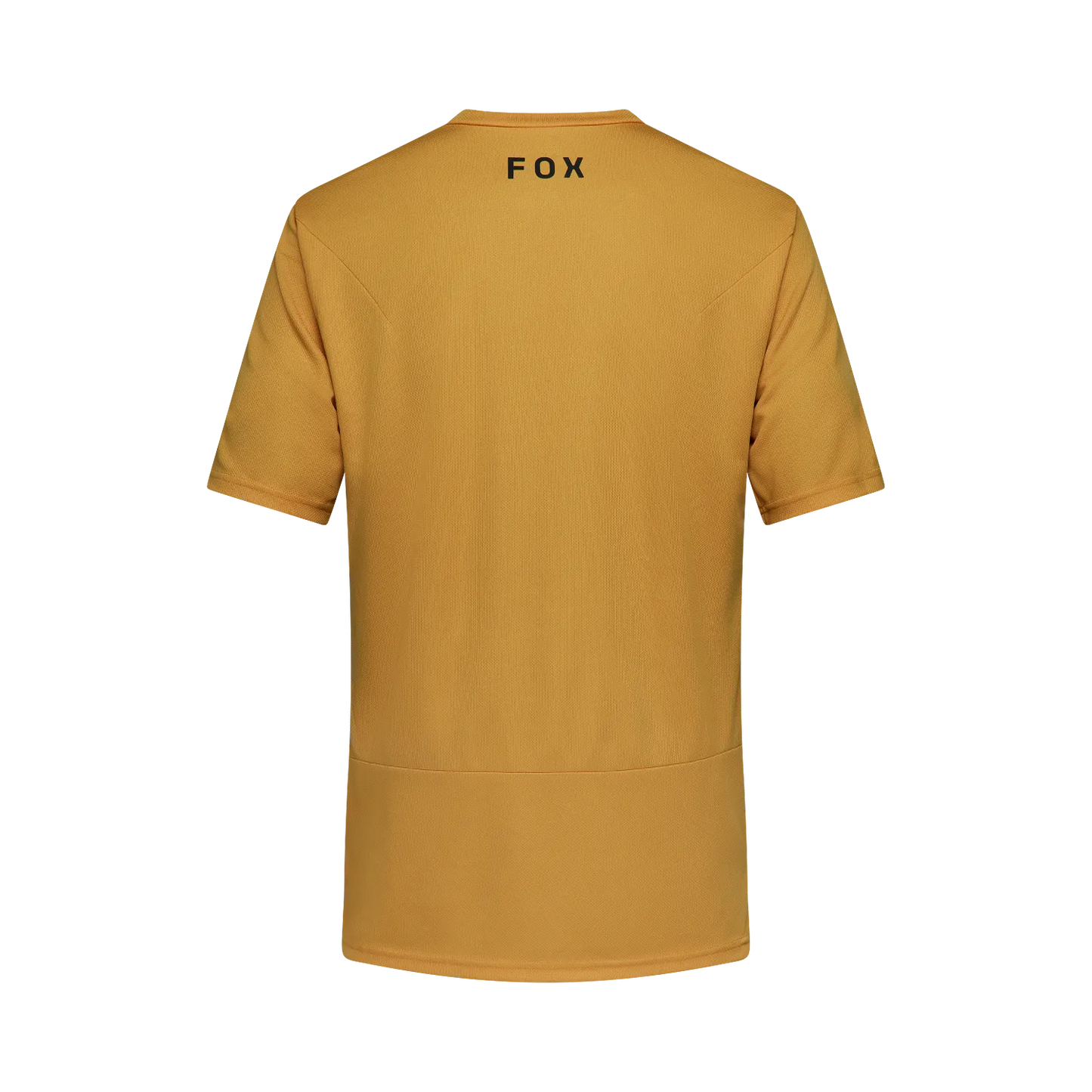 Maillot FOX RANGER HEAD Manches Courtes Bronze