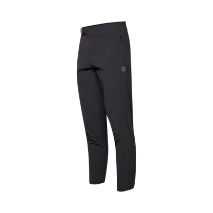 Pantalon FOX RANGER Junior Noir