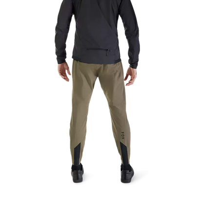 Pantalon FOX RANGER Kaki
