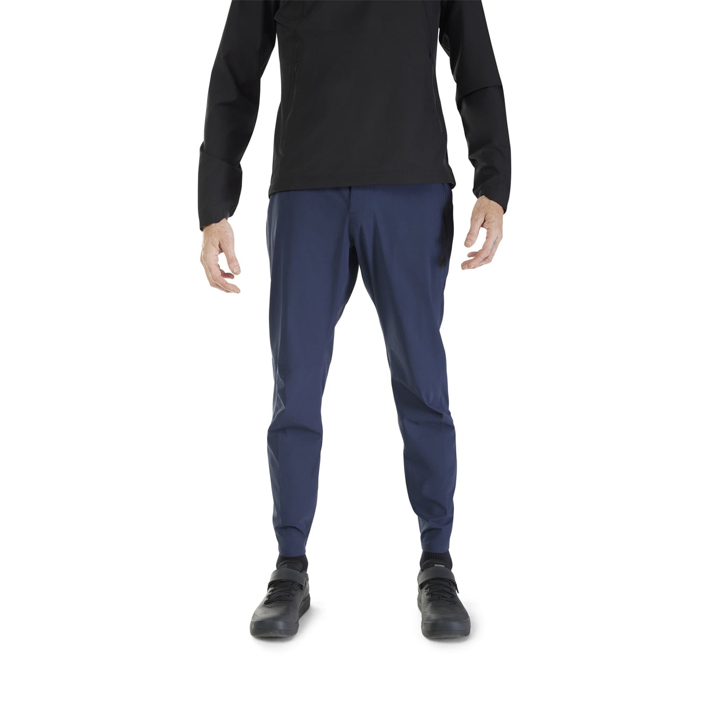 Pantalon FOX RANGER Bleu