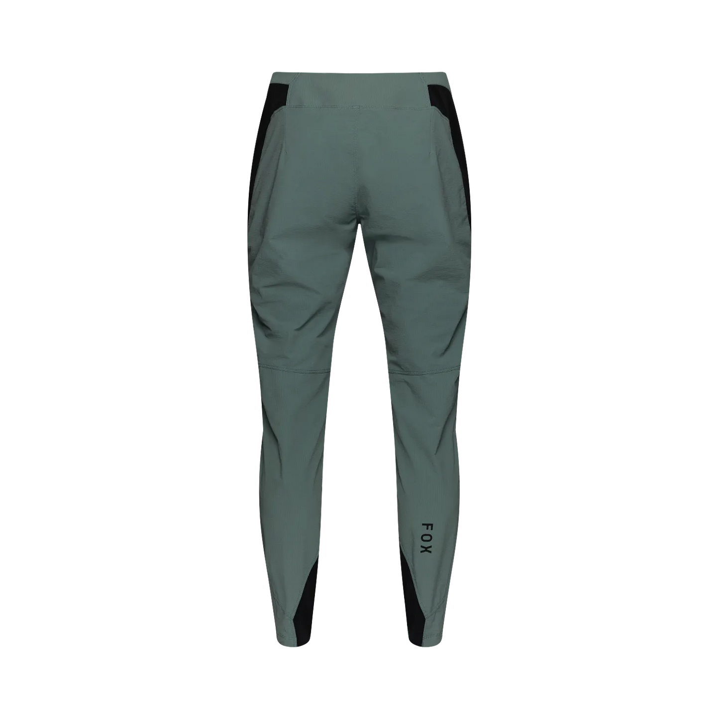 Pantalon FOX RANGER Femme Vert Sauge