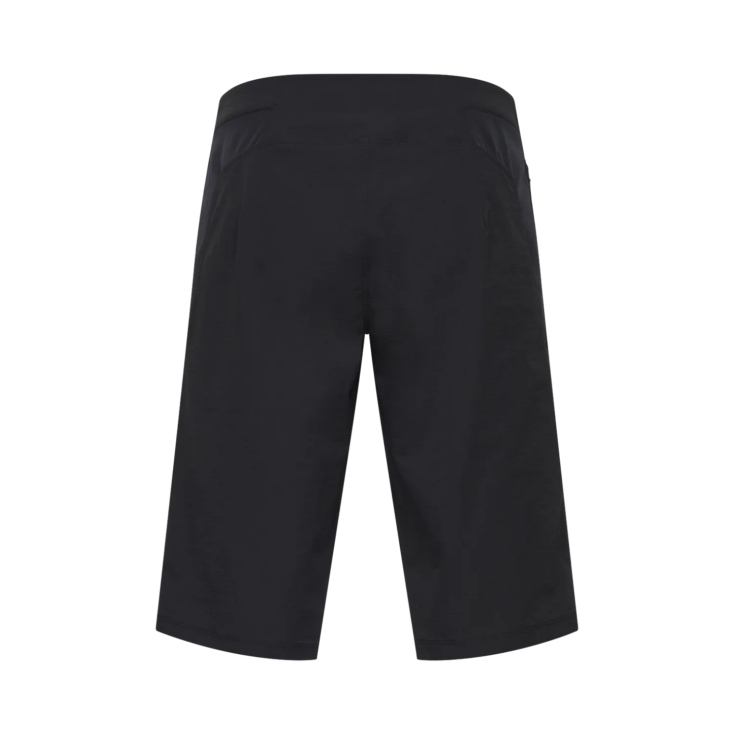 Short FOX RANGER avec Insert Femme Noir