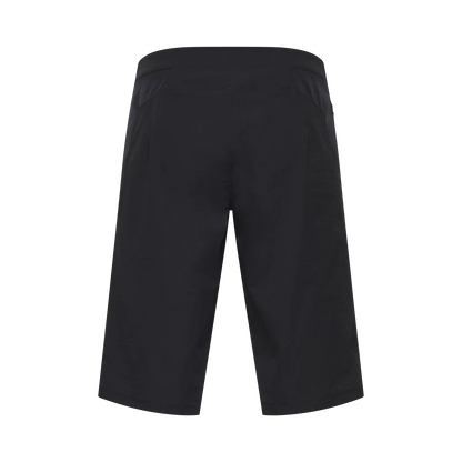 Short FOX RANGER avec Insert Femme Noir