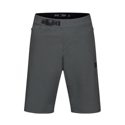 Short FOX RANGER Gris