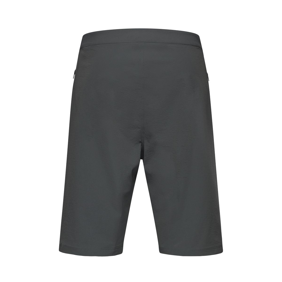 Short FOX RANGER Gris