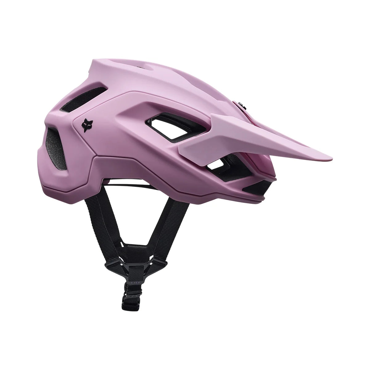 Casque VTT FOX SPEEDFRAME MIPS SOLID Lavande