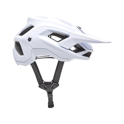 Casque VTT FOX SPEEDFRAME MIPS Blanc