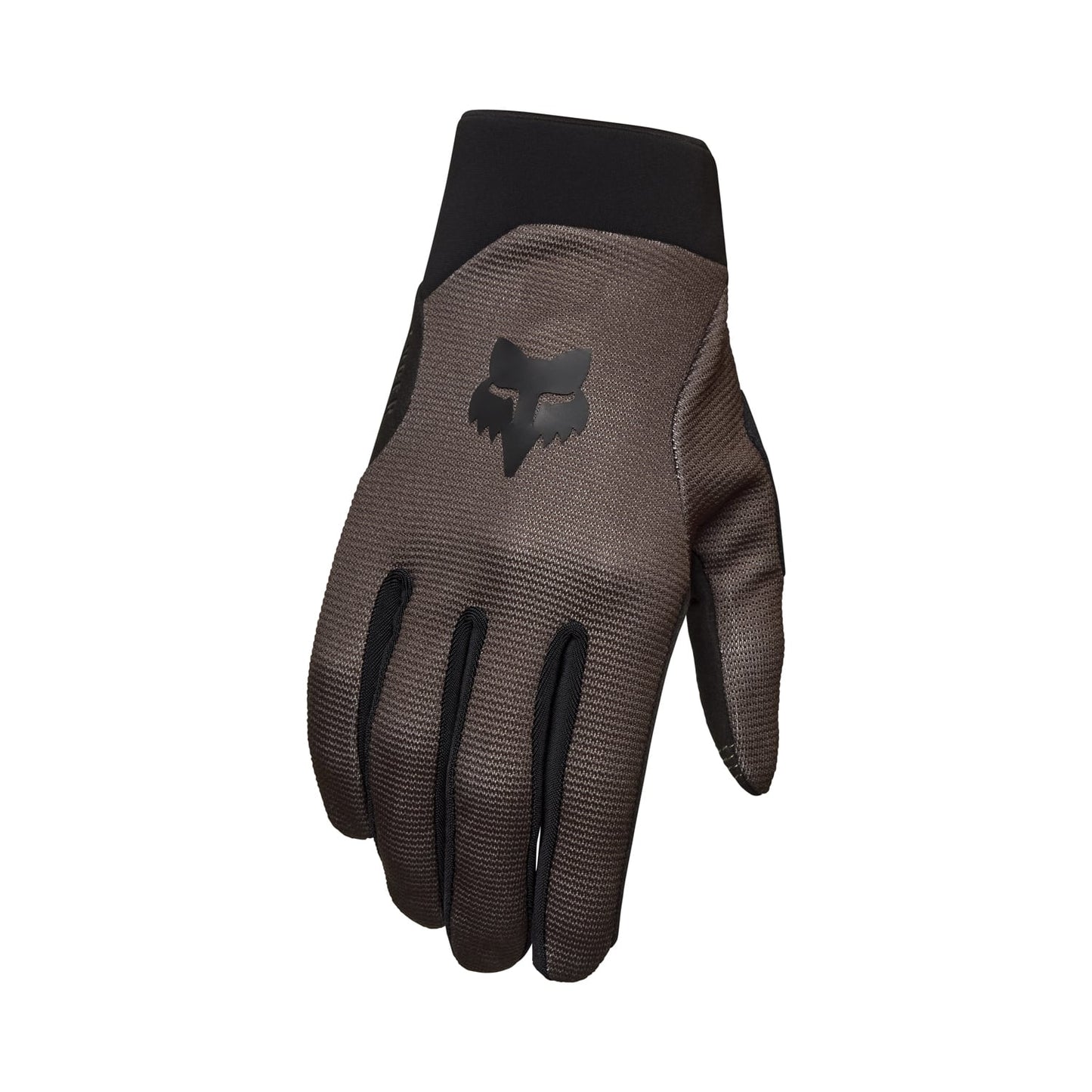 Gants FOX RANGER Femme Marron