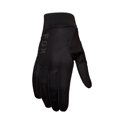 Gants FOX RANGER GEL Femme Noir