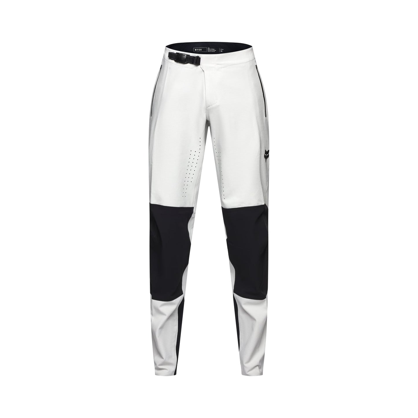 Pantalon FOX DEFEND PARK Gris