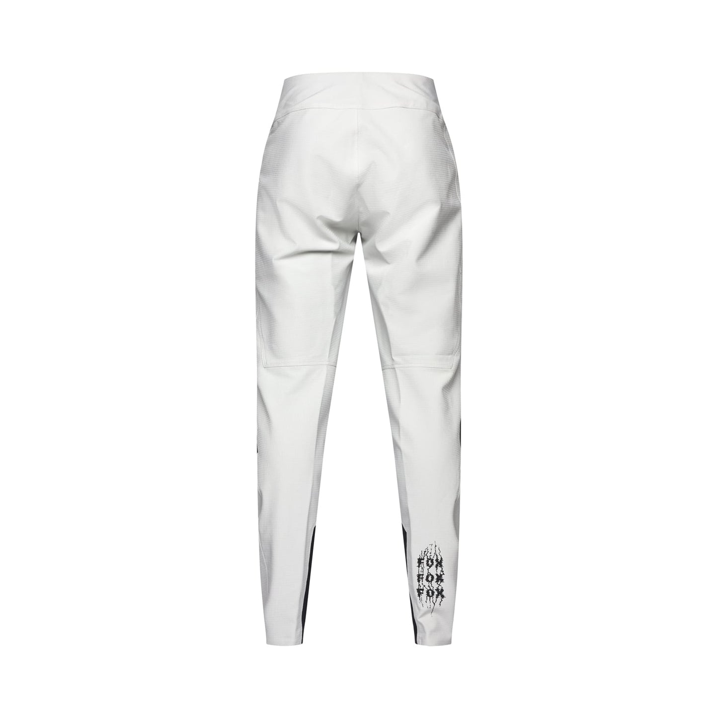 Pantalon FOX DEFEND PARK Gris