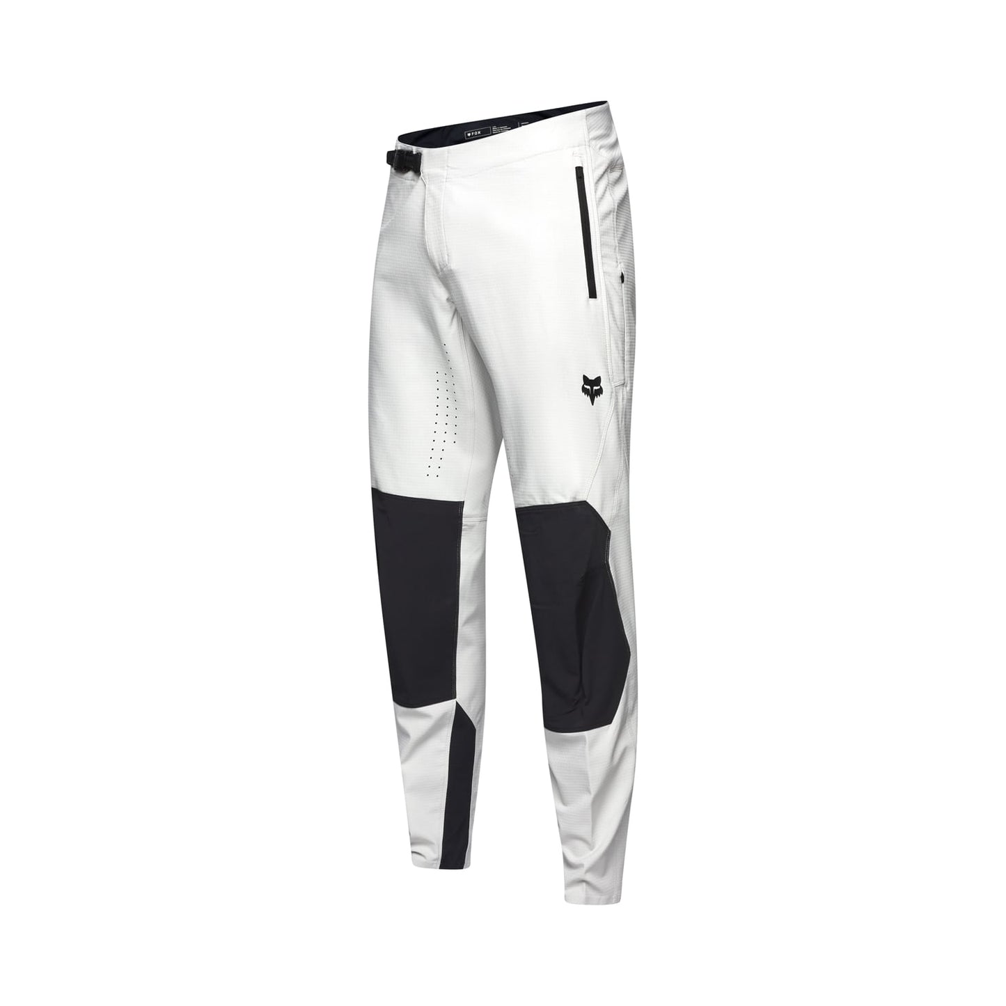 Pantalon FOX DEFEND PARK Gris