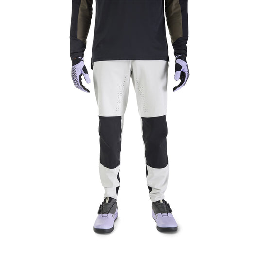 Pantalon FOX DEFEND PARK Gris