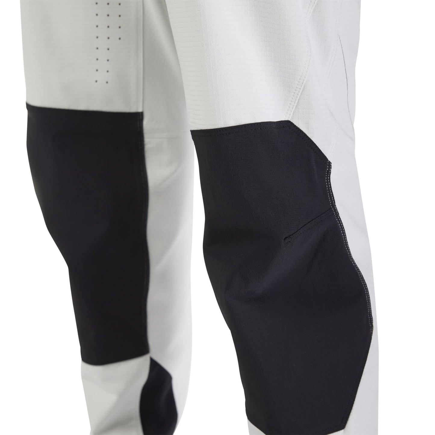 Pantalon FOX DEFEND PARK Gris
