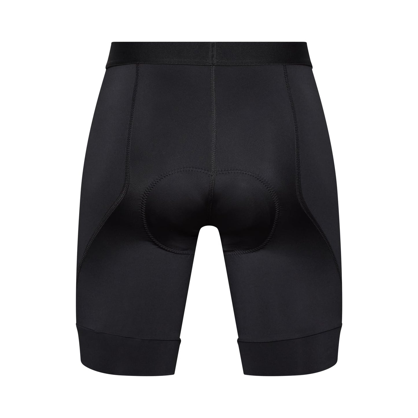 Sous-Short FOX TECBASE LITE Noir