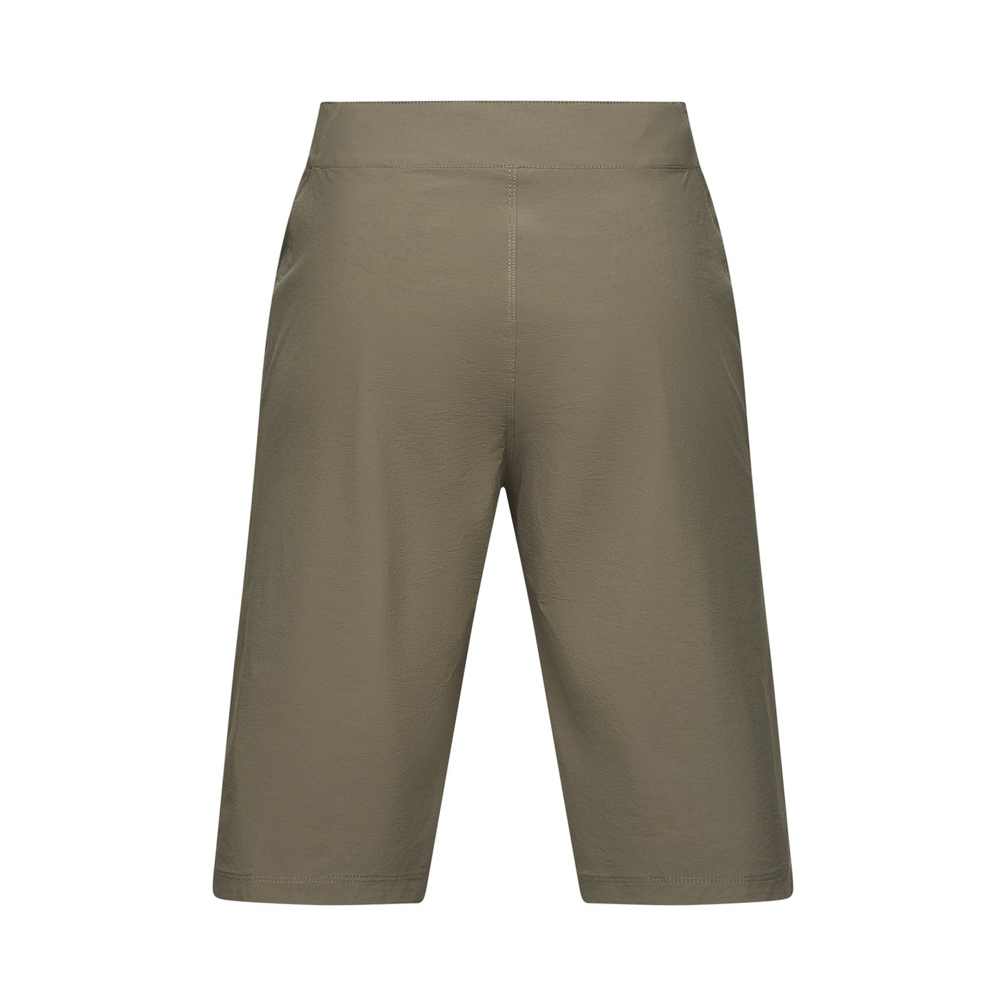 Short FOX FLEXAIR Kaki