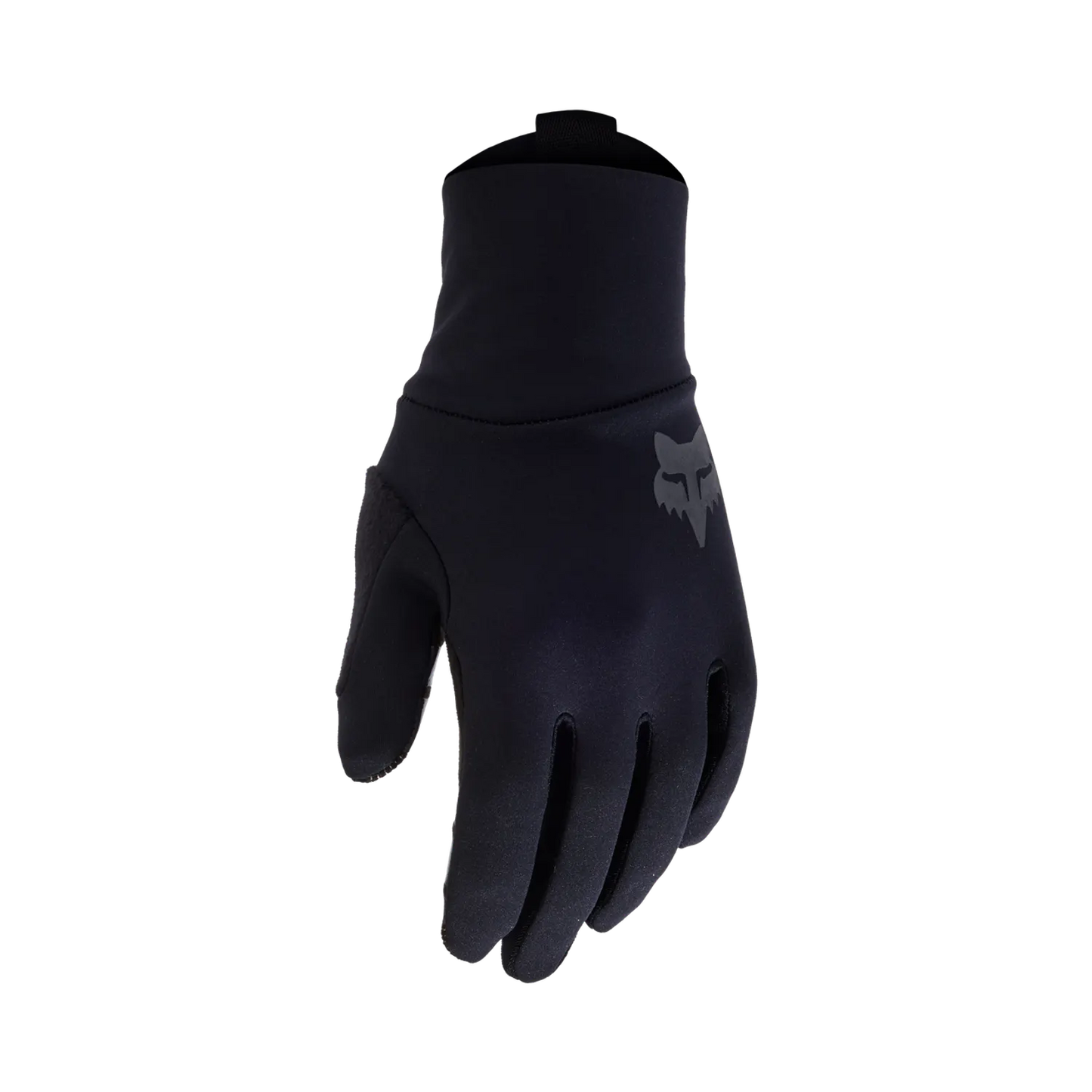 Gants FOX RANGER FIRE Junior Noir