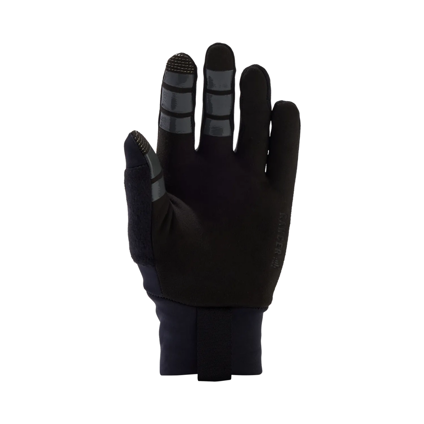 Gants FOX RANGER FIRE Junior Noir